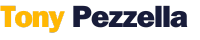 Tony Pezzella