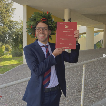 Schermata 2024-09-20 alle 19.56.56 Schermata 2024-09-20 alle 19.56.56